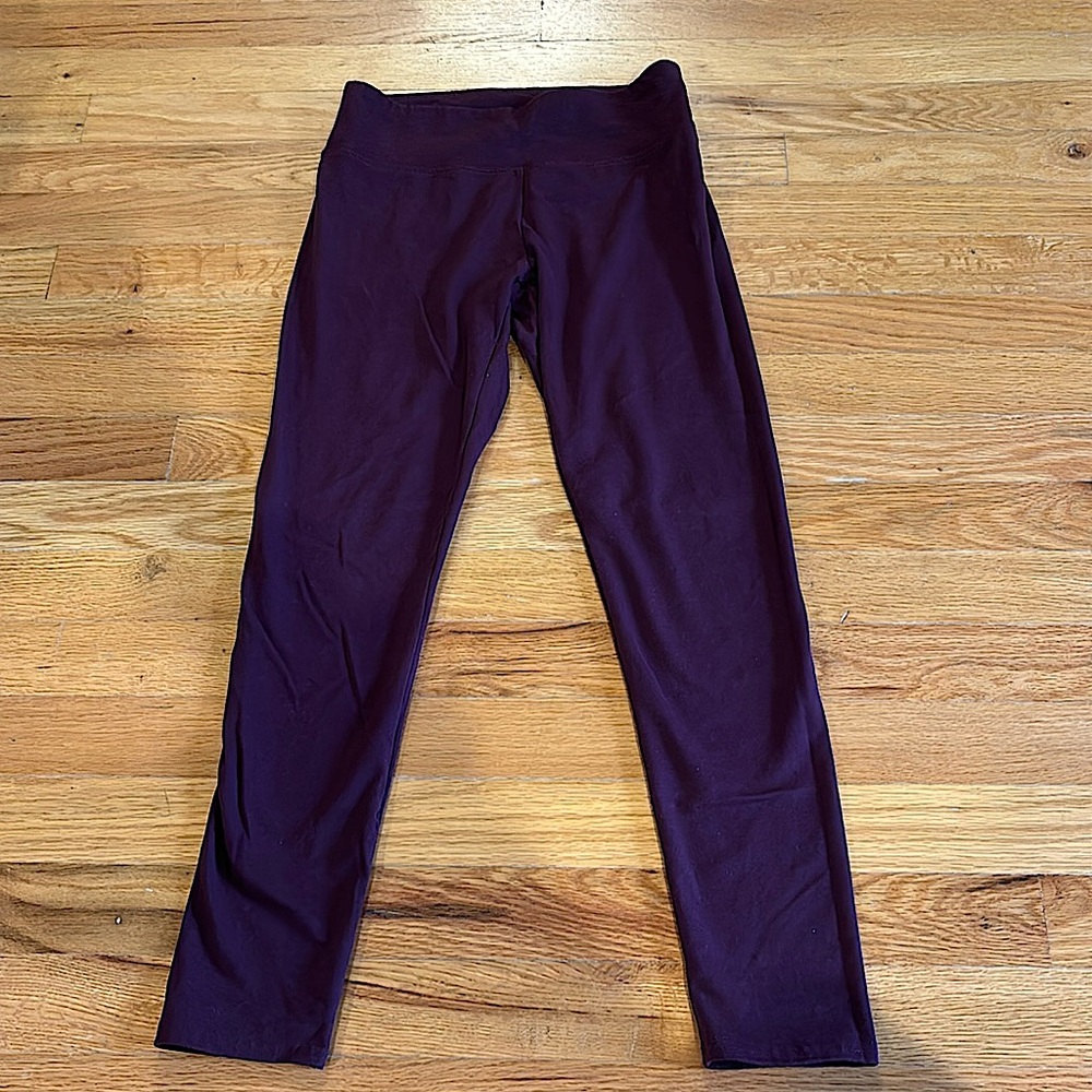 Aerie Leggings